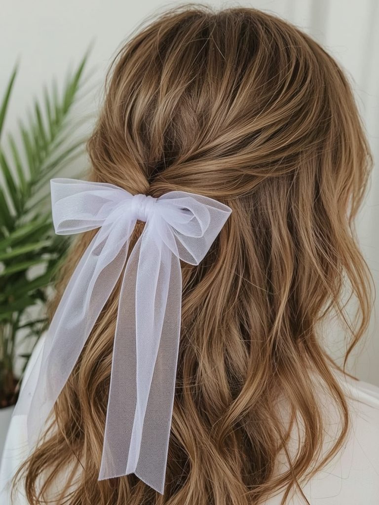 Hair Wrap Designs: The Corduroy Craze